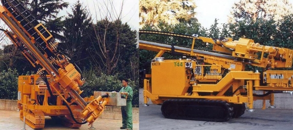 Utilaje