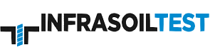 SC Infrasoiltest SRL